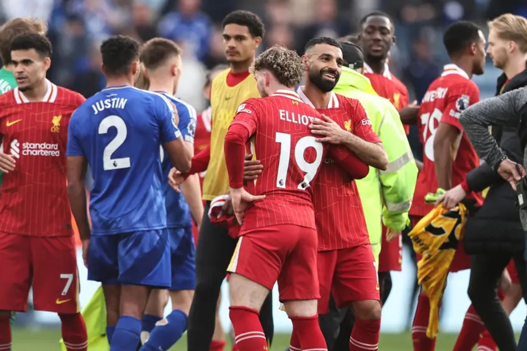 爱游戏娱乐犹他爵士关键时刻防线松动；志在英超名次提升；球迷炸锅；球队文化再被提及的简单介绍