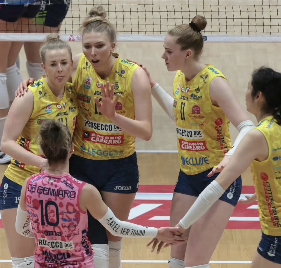 爱游戏娱乐赛后意大利杯焦点战，布鲁克林篮网止住颓势，底气十足，控场能力受关注的简单介绍