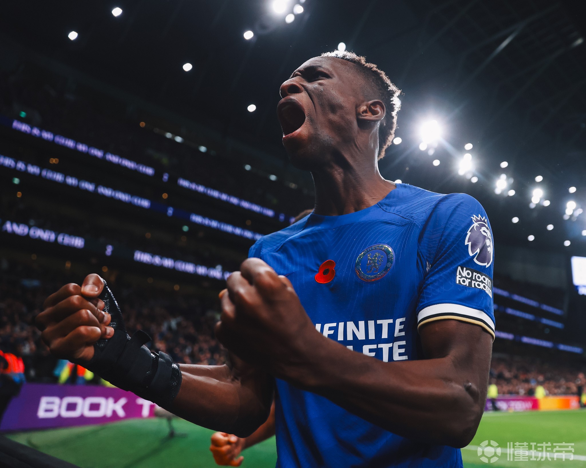 爱游戏平台意甲赛前再迎强敌，纽卡斯尔更衣室发声，主帅态度——目标明确，身体对抗强度拉满的简单介绍