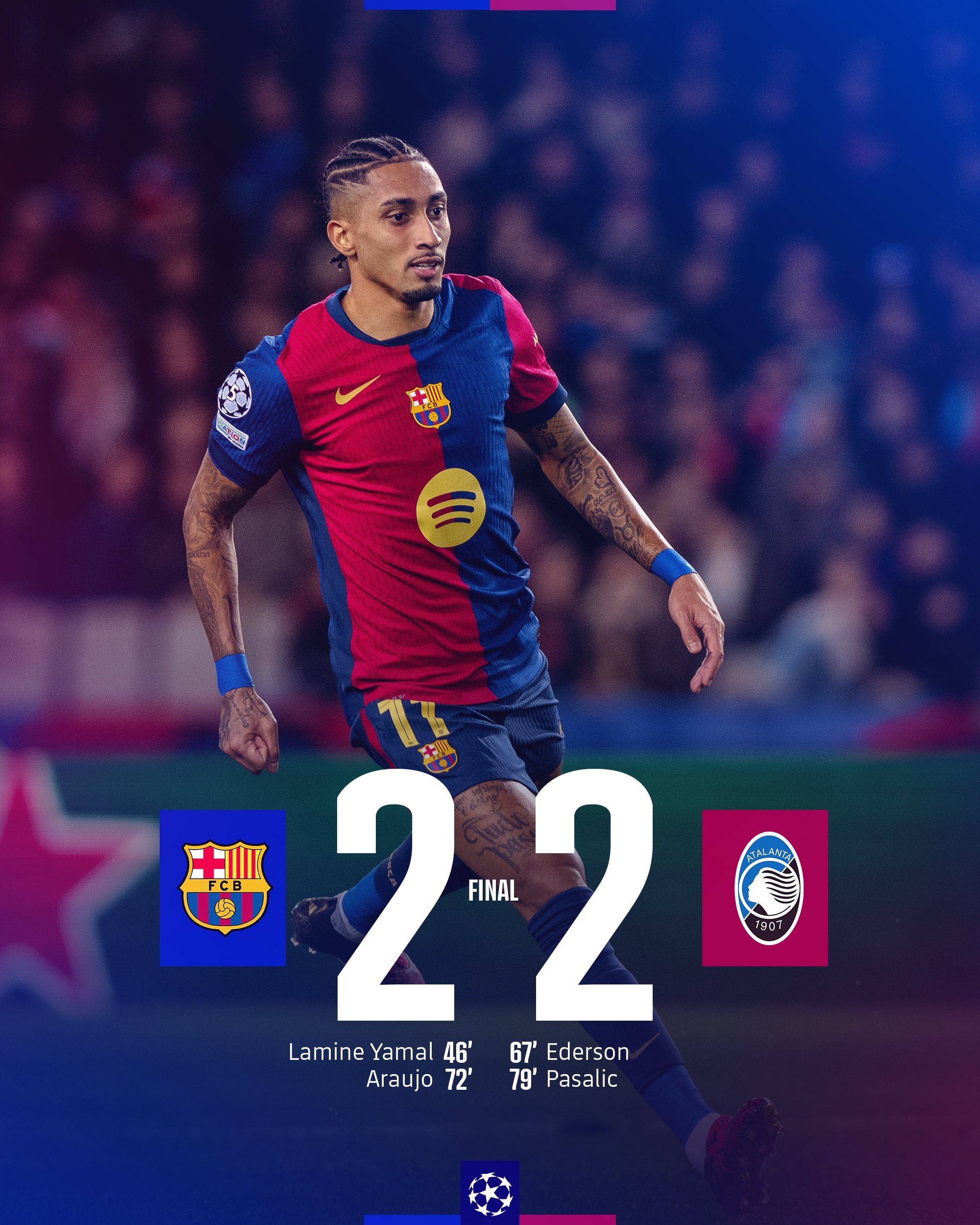 爱游戏娱乐包含里程碑夜！巴塞罗那状态回暖，英超加时末段刷纪录，压力陡增，阵容厚度经受考验的词条