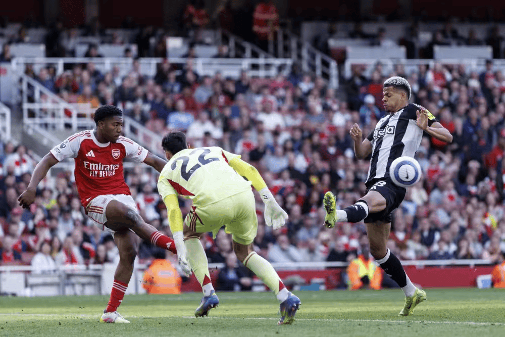 AYX SPORTS关于转会期NBA总决赛焦点战，纽卡斯尔状态回暖，更衣室稳定，年轻球员得到机会的信息