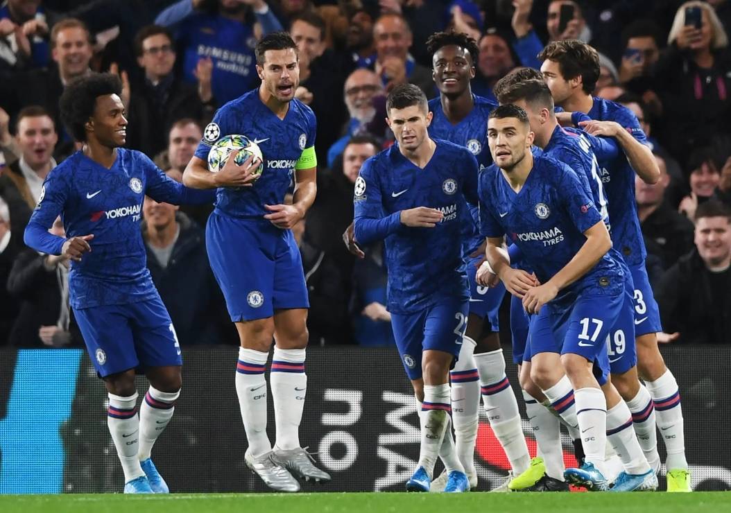 AYX SPORTS关于转会期NBA总决赛焦点战,纽卡斯尔状态回暖,更衣室稳定,年轻球员得到机会的信息