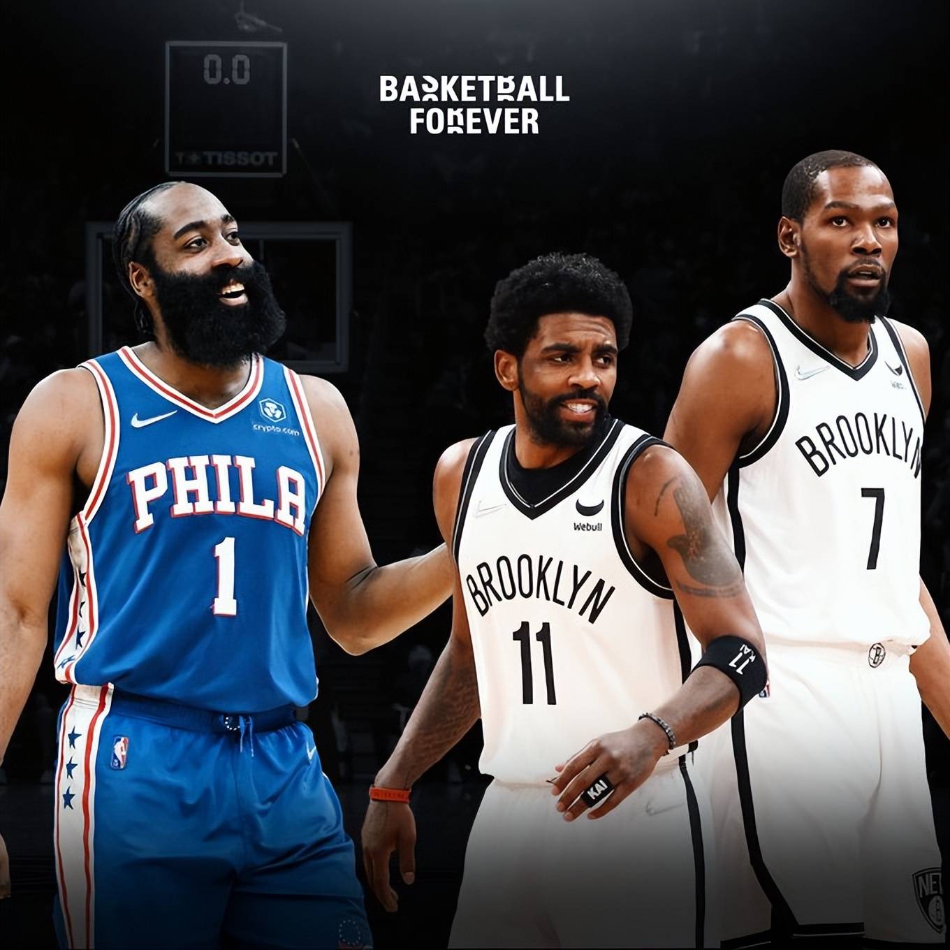 AYX SPORTS洛杉矶湖人内部会议纪要流出:赛前官宣签约,CBA常规赛使命明确,团队化学反应显著的简单介绍