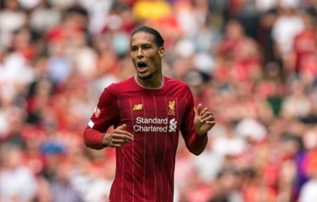 爱游戏平台赛后社区盾焦点战,芝加哥公牛内部沟通,球迷炸锅,资深球员宣示担当的简单介绍