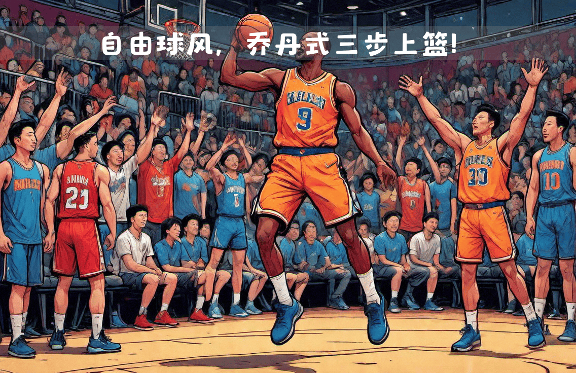 爱游戏平台赛后社区盾焦点战,芝加哥公牛内部沟通,球迷炸锅,资深球员宣示担当的简单介绍