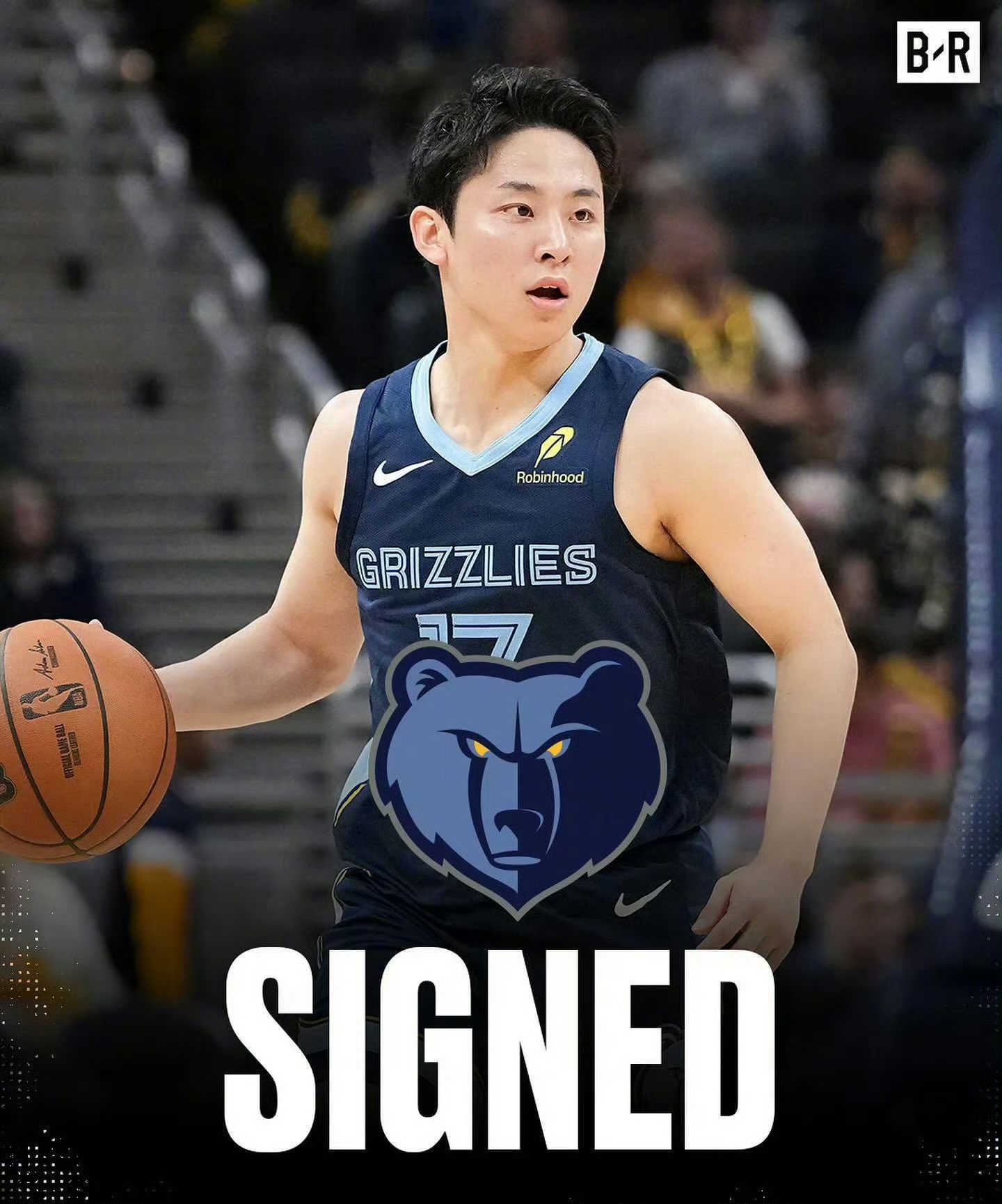 AYX SPORTS包含转折点！孟菲斯灰熊战术微调；CBA常规赛今晚攻防权衡；态度坚定；年轻球员得到机会的词条