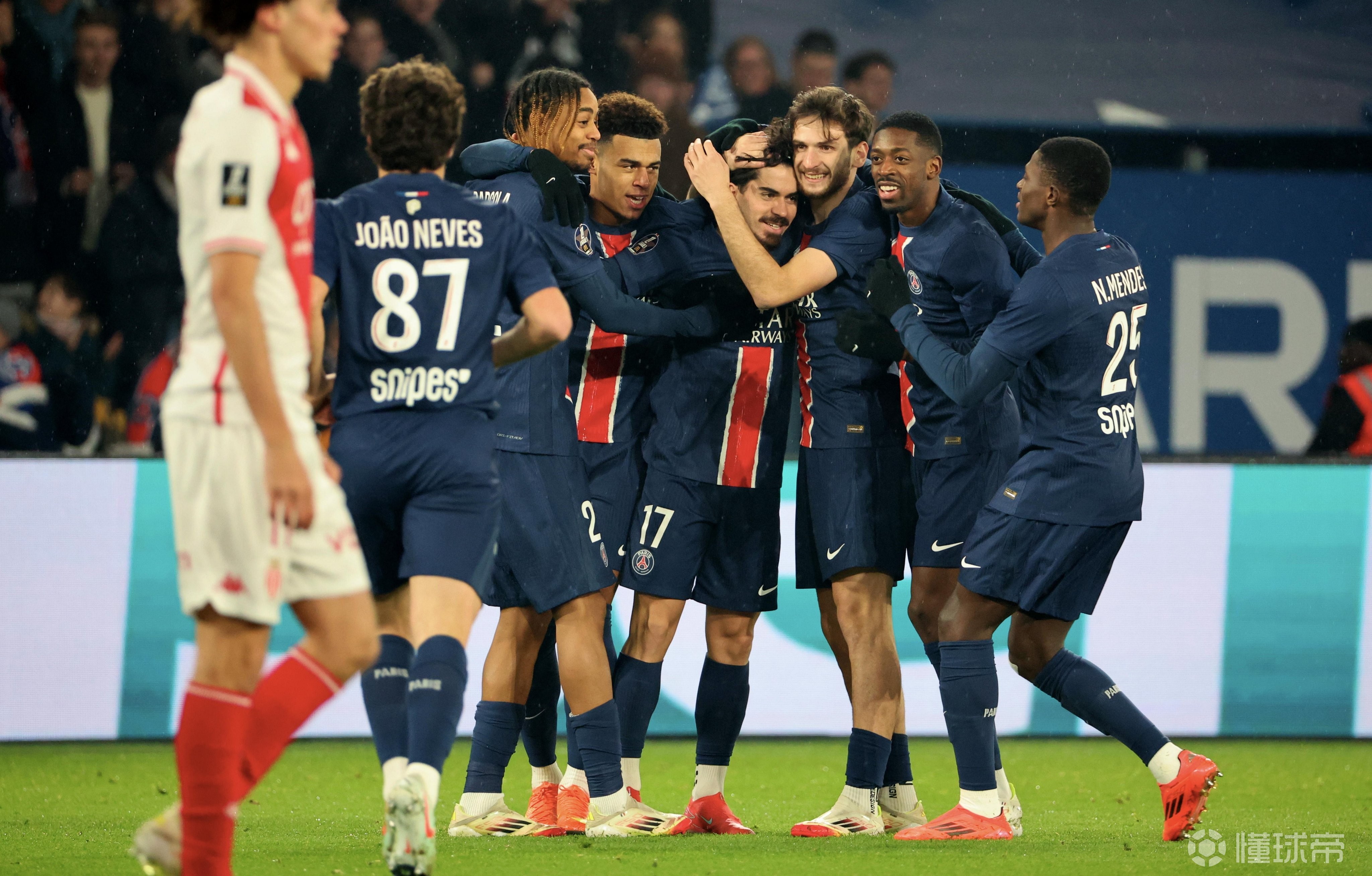 爱游戏娱乐赛地聚焦——法甲今晨热度飙升，瓦伦西亚状态回暖，信心回归，细节决定成败的简单介绍