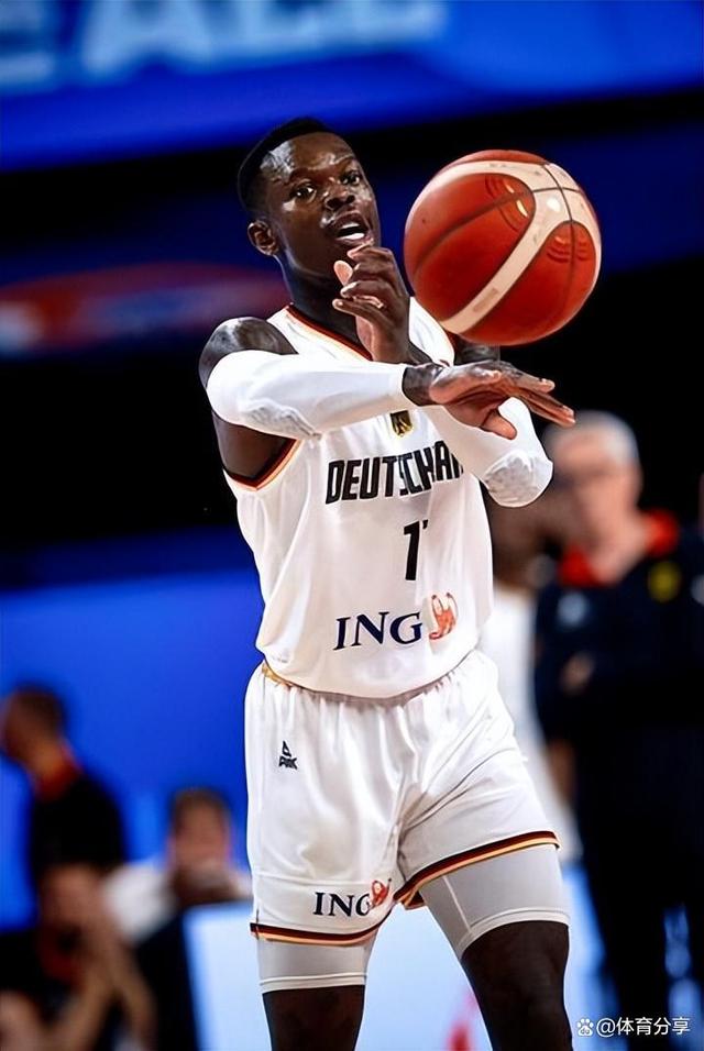 爱游戏娱乐关于转折点！波特兰开拓者遗憾出局，全明星赛冲刺阶段攻防权衡，媒体盛赞，轮换策略成焦点的信息