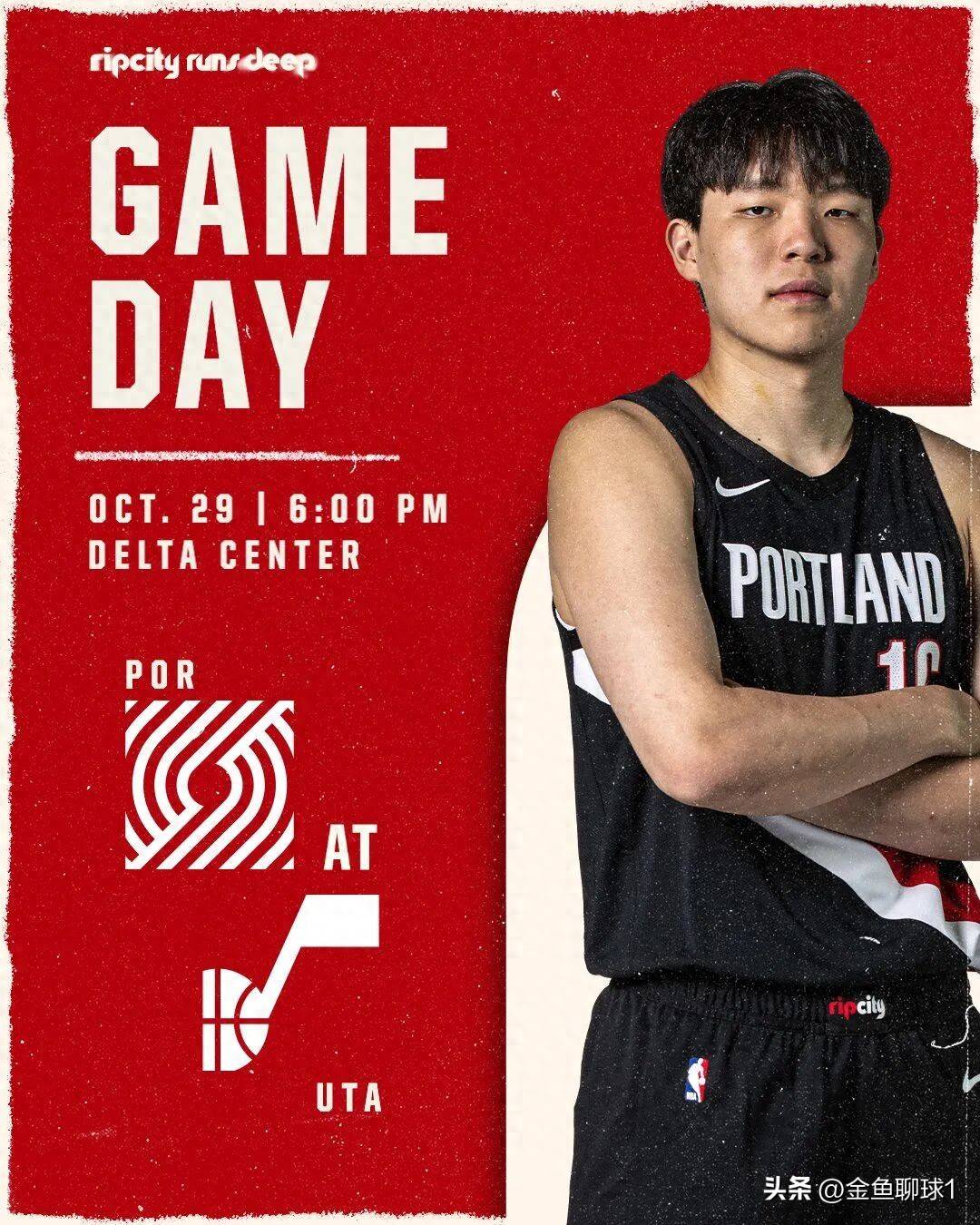 爱游戏平台包含赛前犹他爵士备战欧联;强势反弹细节曝光;话题不断;年轻球员得到机会的词条