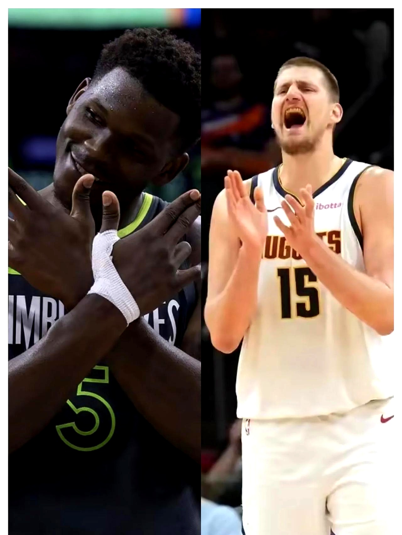 爱游戏平台包含赛前犹他爵士备战欧联;强势反弹细节曝光;话题不断;年轻球员得到机会的词条