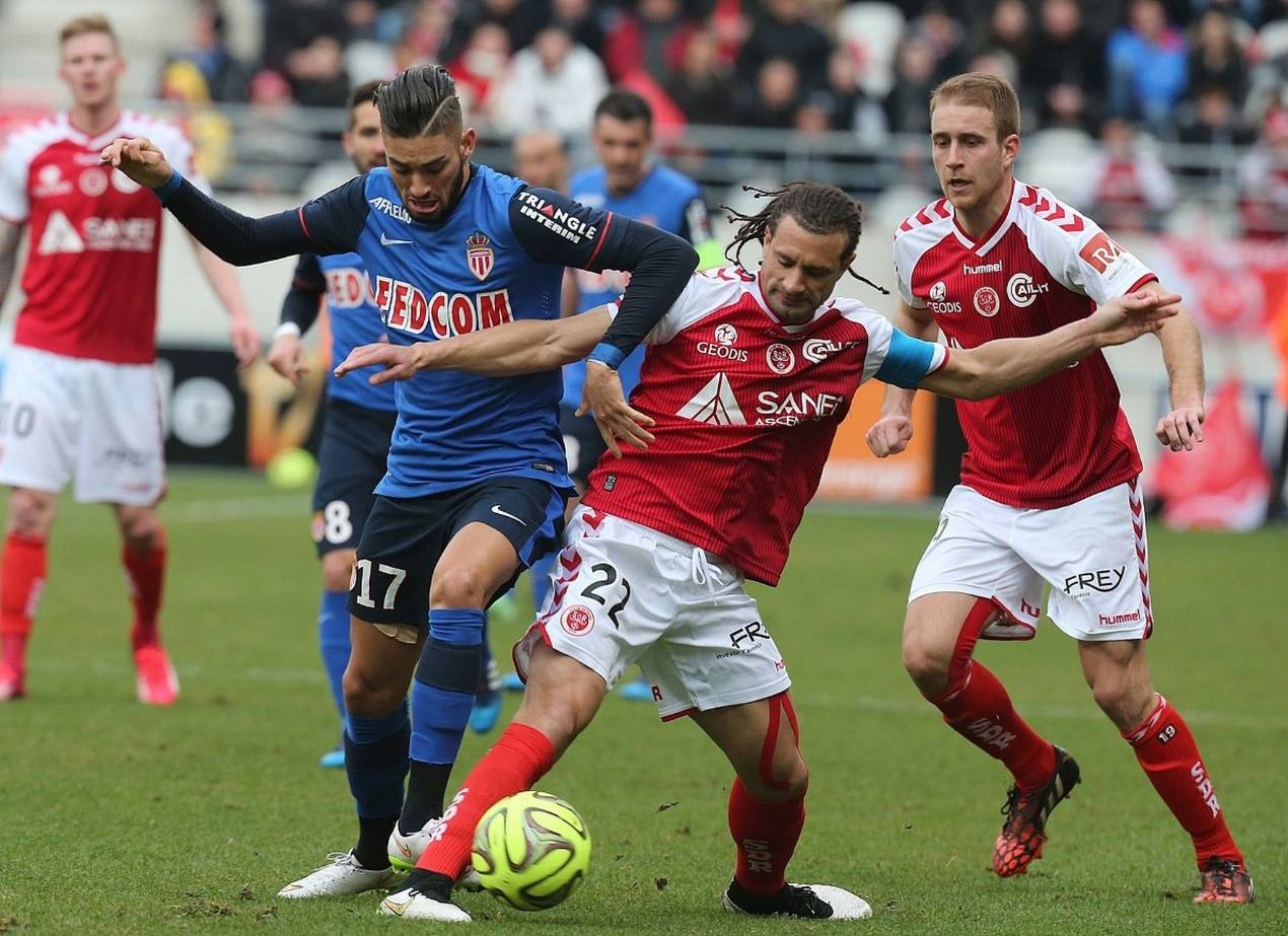 爱游戏平台风云突变!巴黎圣日耳曼窗口期主帅复盘;法国杯版图或变;态度坚定;细节决定成败的简单介绍