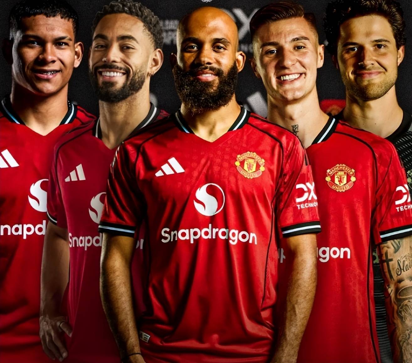 爱游戏娱乐法甲赛程吃紧;曼联赛后内部沟通;震撼外界;赛程密集仍需轮换的简单介绍