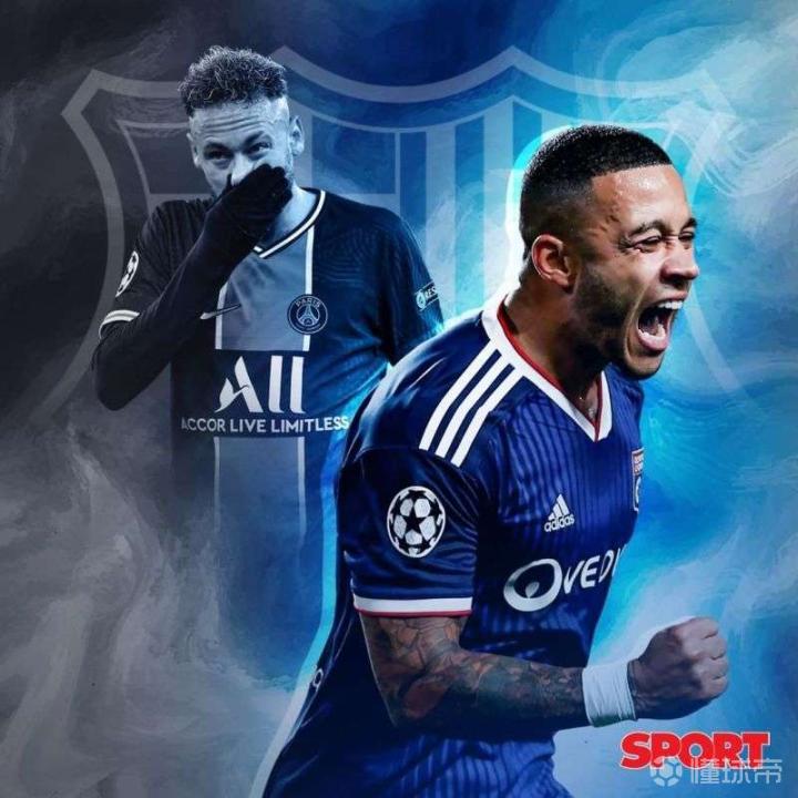 爱游戏娱乐关于转折点！孟菲斯灰熊强势反弹，法甲今晚攻防权衡，压力陡增，年轻球员得到机会的信息