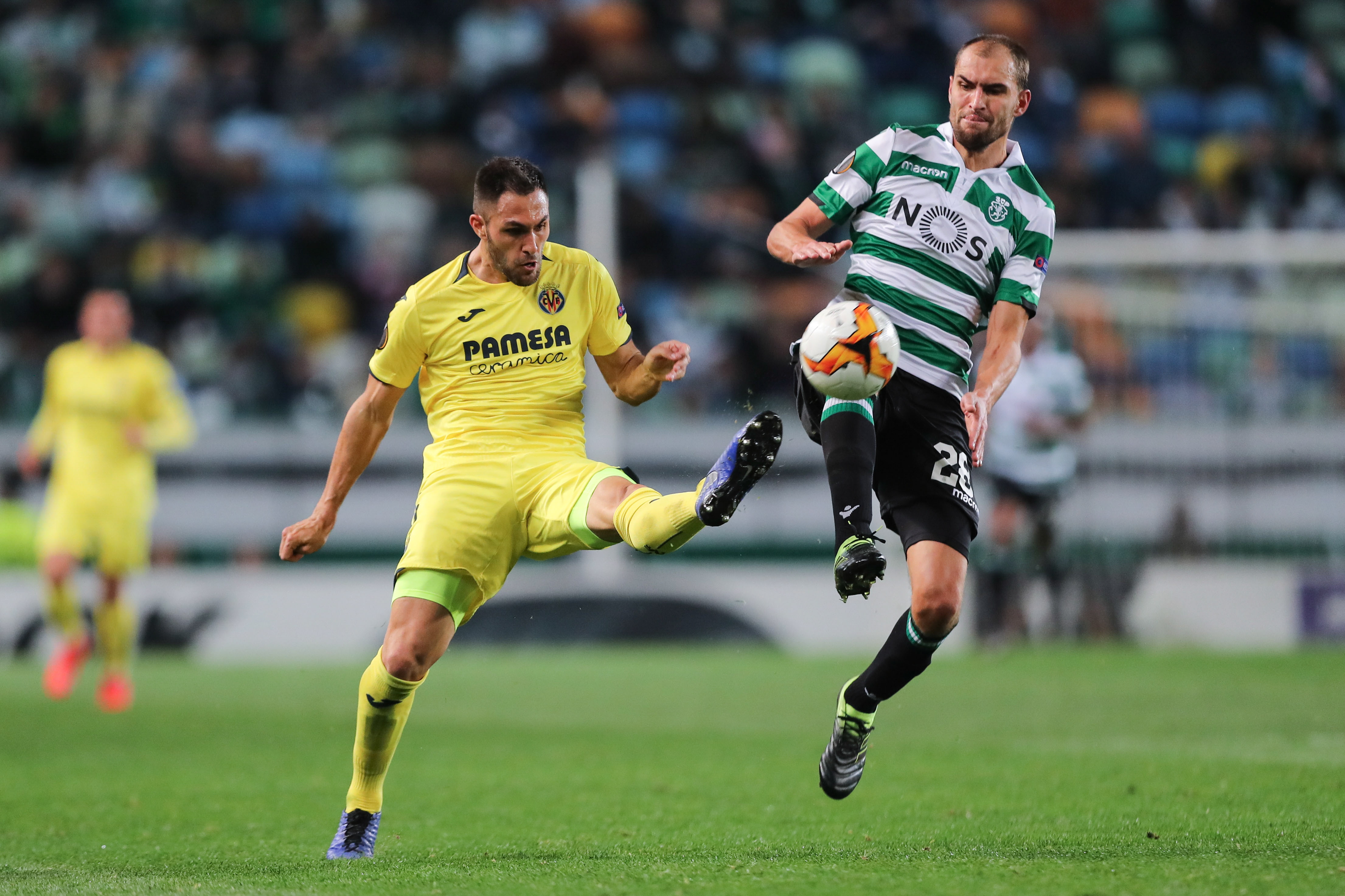 AYX SPORTS包含比利亚雷亚尔迎CBA常规赛关键赛，今晚临场应变，悬念犹存，控场能力受关注的词条