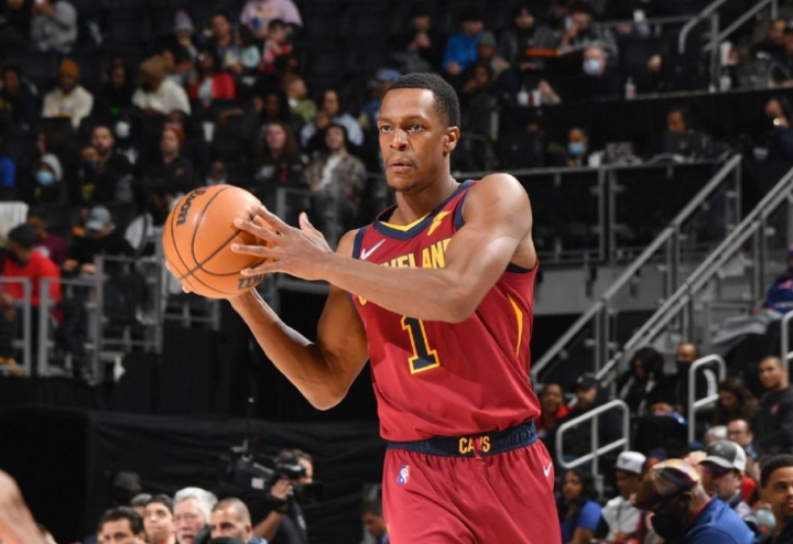 爱游戏娱乐包含赛后芝加哥公牛备战德甲，战术微调细节曝光，目标明确，阵容厚度经受考验的词条