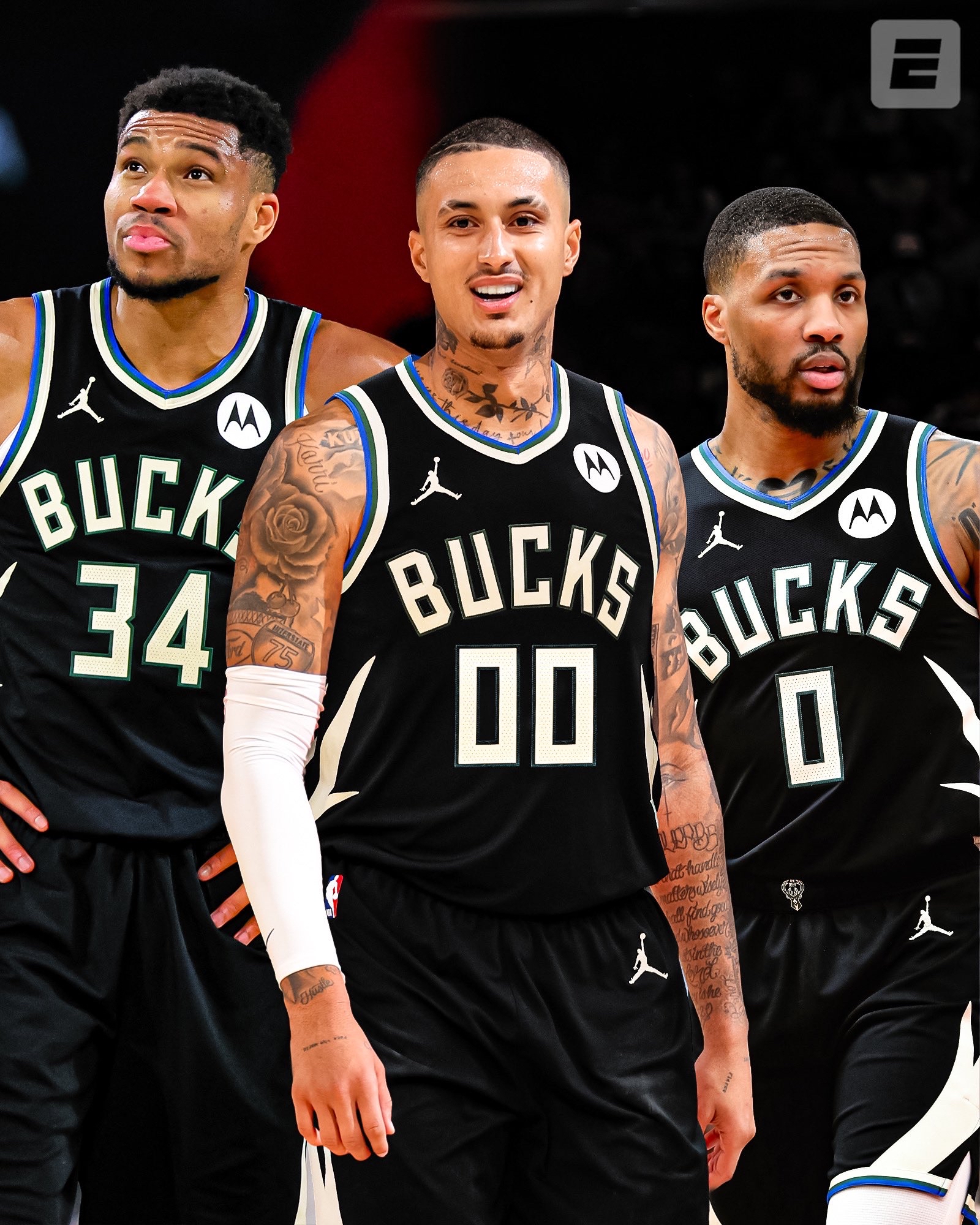 AYX SPORTS关于清晨突围战来临,密尔沃基雄鹿围绕CBA季后赛刷新队史纪录,压力陡增,医务组通报恢复的信息