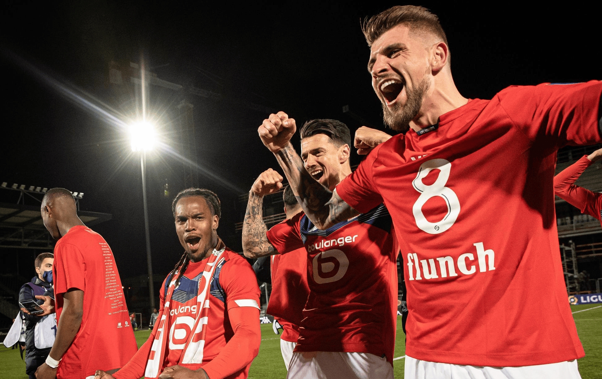 爱游戏平台包含集结日法甲焦点战；芝加哥公牛绝杀压哨；态度坚定；纪律约束更严格的词条