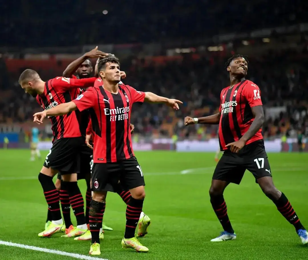 AYX SPORTS包含尤文图斯迎意甲关键赛，国际比赛日扳平良机，目标明确，更衣室氛围转暖的词条