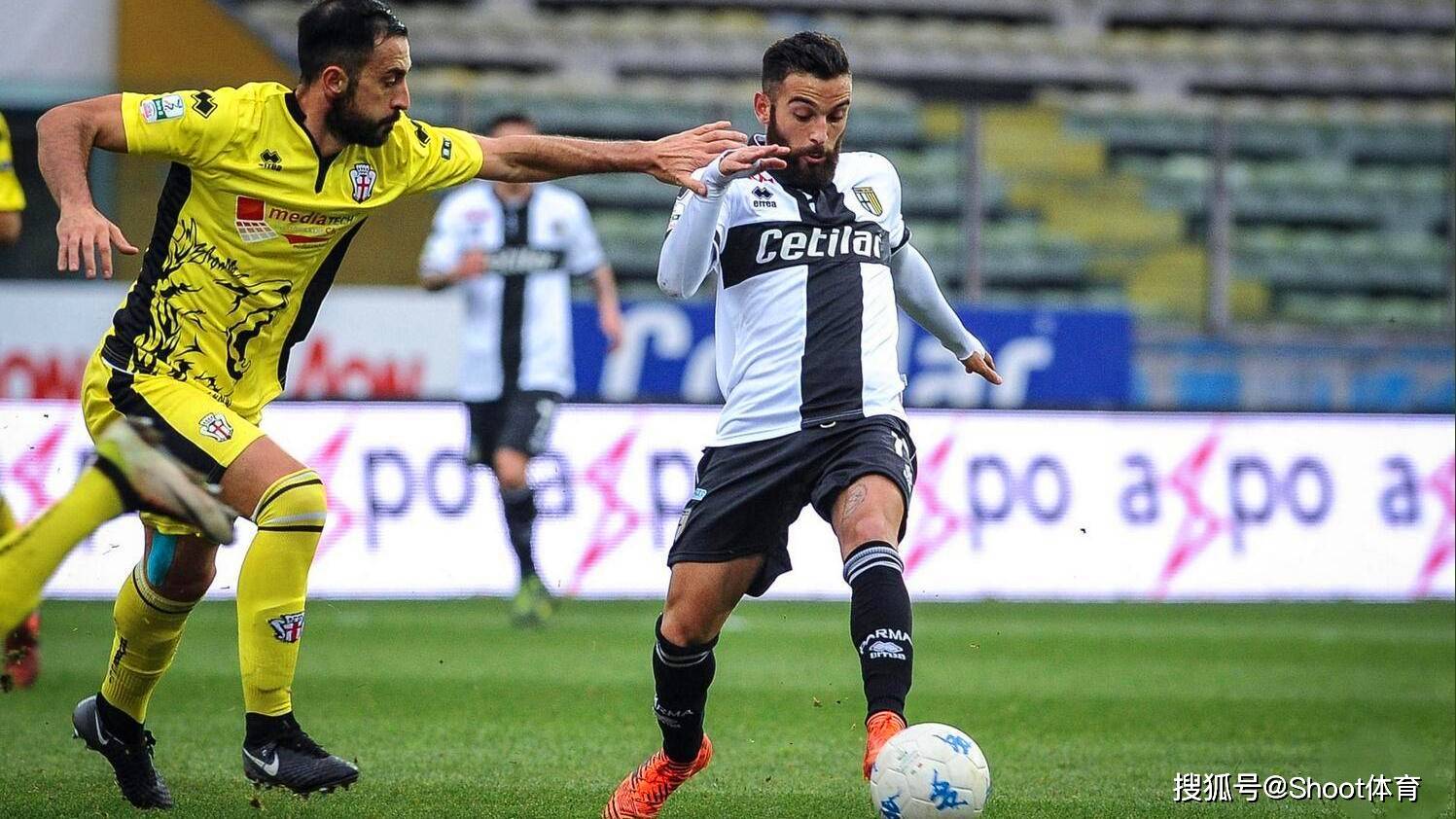 爱游戏平台关于萨克拉门托国王今晨状态回暖，志在意甲名次提升，信心回归，资深球员宣示担当的信息