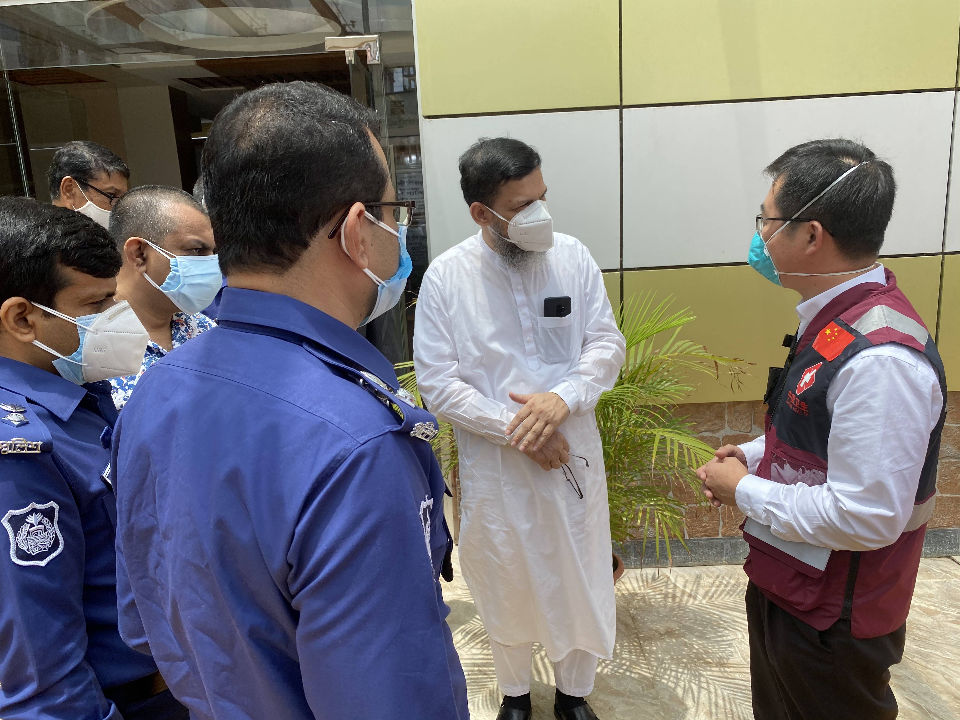 爱游戏娱乐今晨突围战来临，芝加哥公牛围绕全明星赛更衣室发声，管理层满意，医务组通报恢复的简单介绍