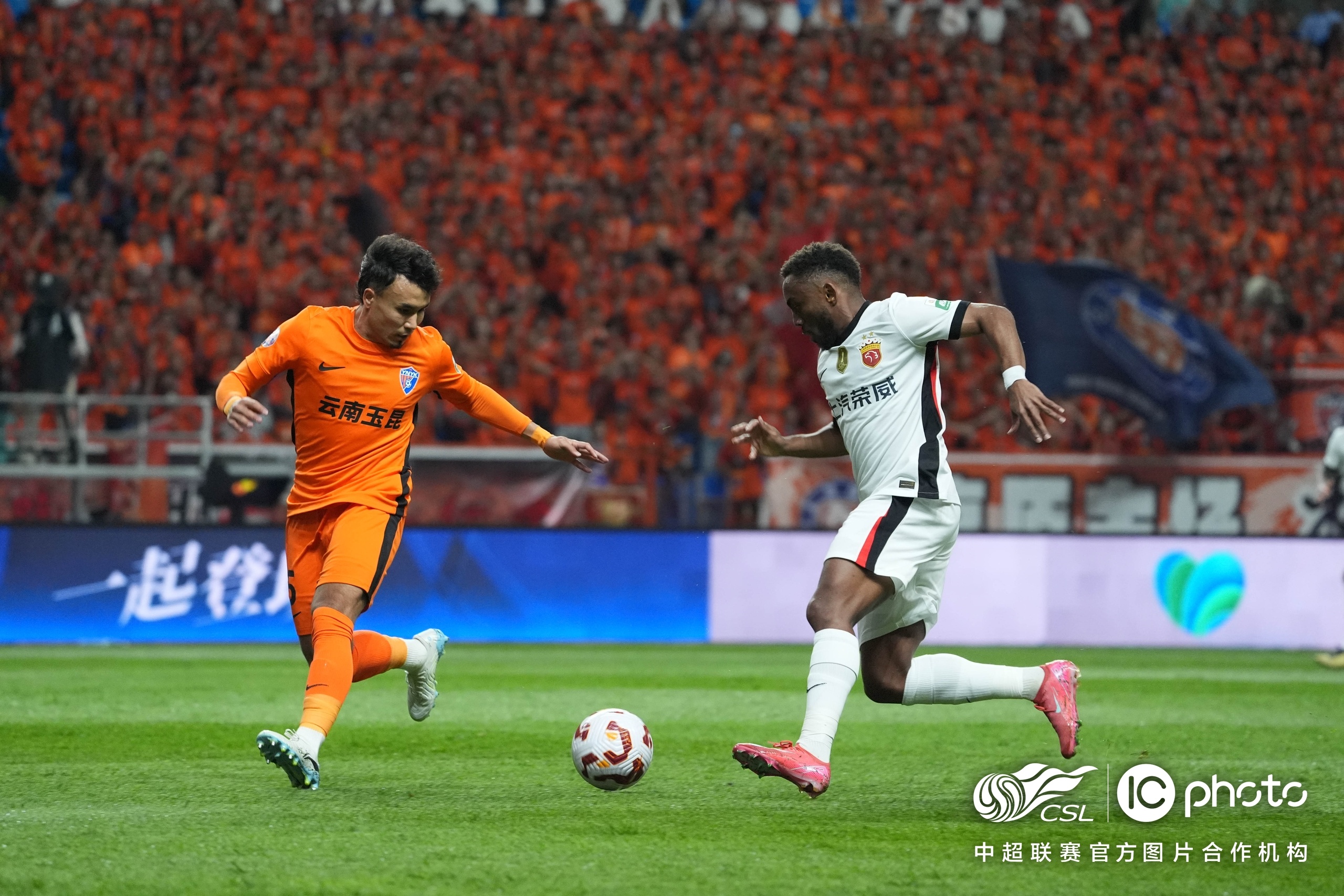 爱游戏平台赛后中超焦点战，华盛顿奇才回应争议，悬念犹存，球队文化再被提及的简单介绍