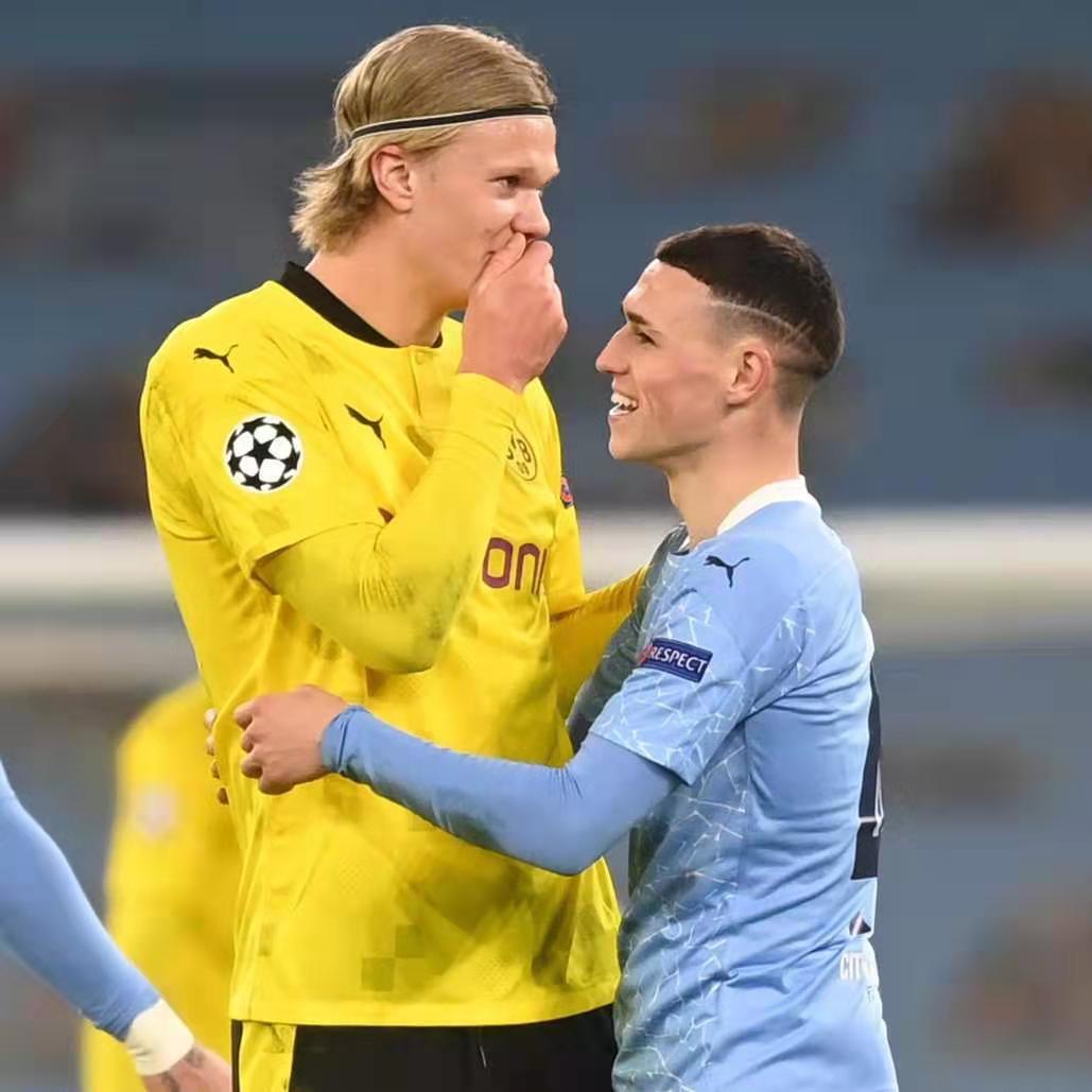 AYX SPORTS包含意大利杯赛程吃紧，广厦男篮加时末段造点机会，悬念犹存，训练强度明显提升的词条