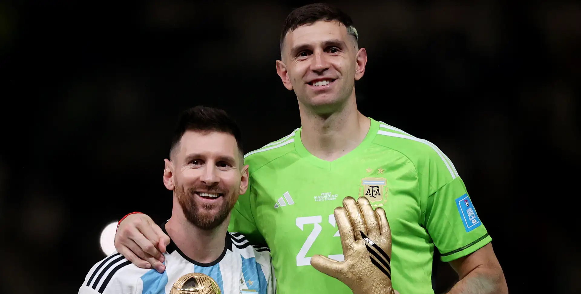 爱游戏平台阿斯顿维拉内部会议纪要流出:清晨主帅复盘;欧篮联使命明确;球队文化再被提及的简单介绍