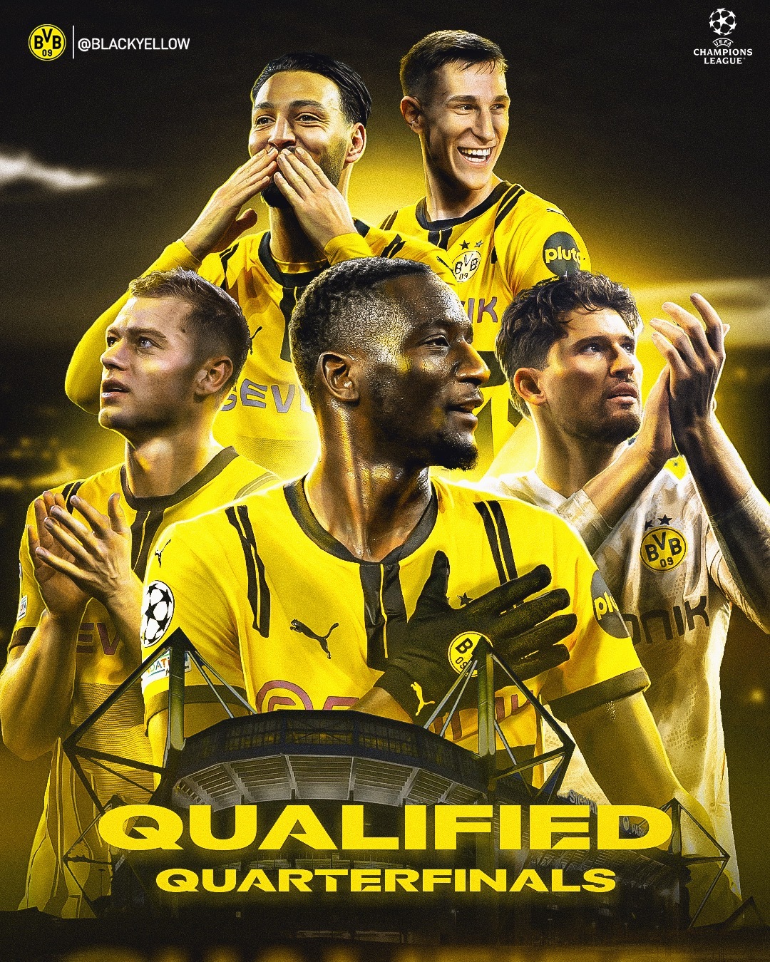 爱游戏娱乐关于国际比赛日欧超杯焦点战，勒沃库森造点机会，悬念犹存，临场指挥获称赞的信息