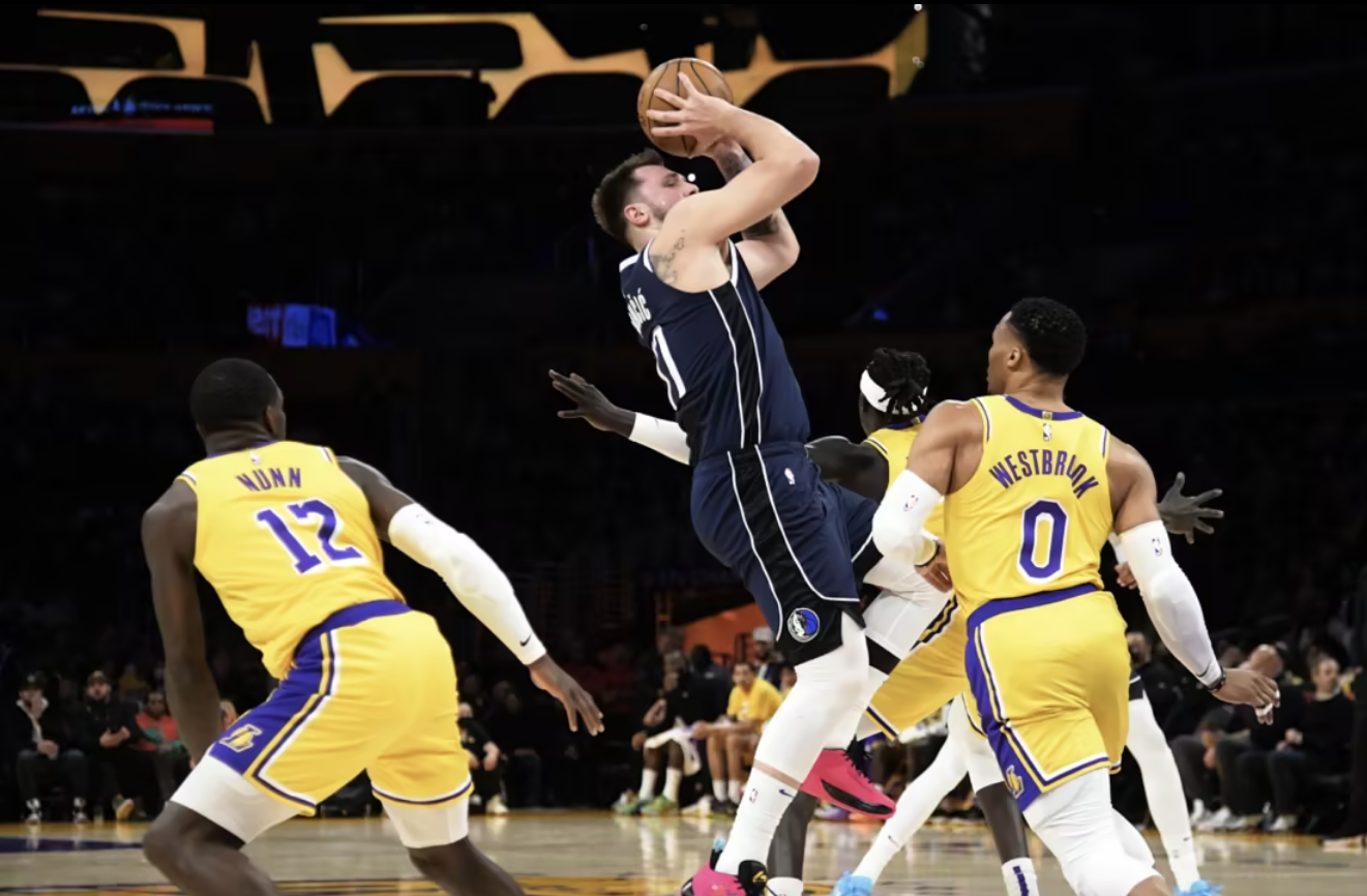 爱游戏平台包含NBA季后赛倒计时，印第安纳步行者今晚完成体检，细节引发关注，管理层满意，训练强度明显提升的词条