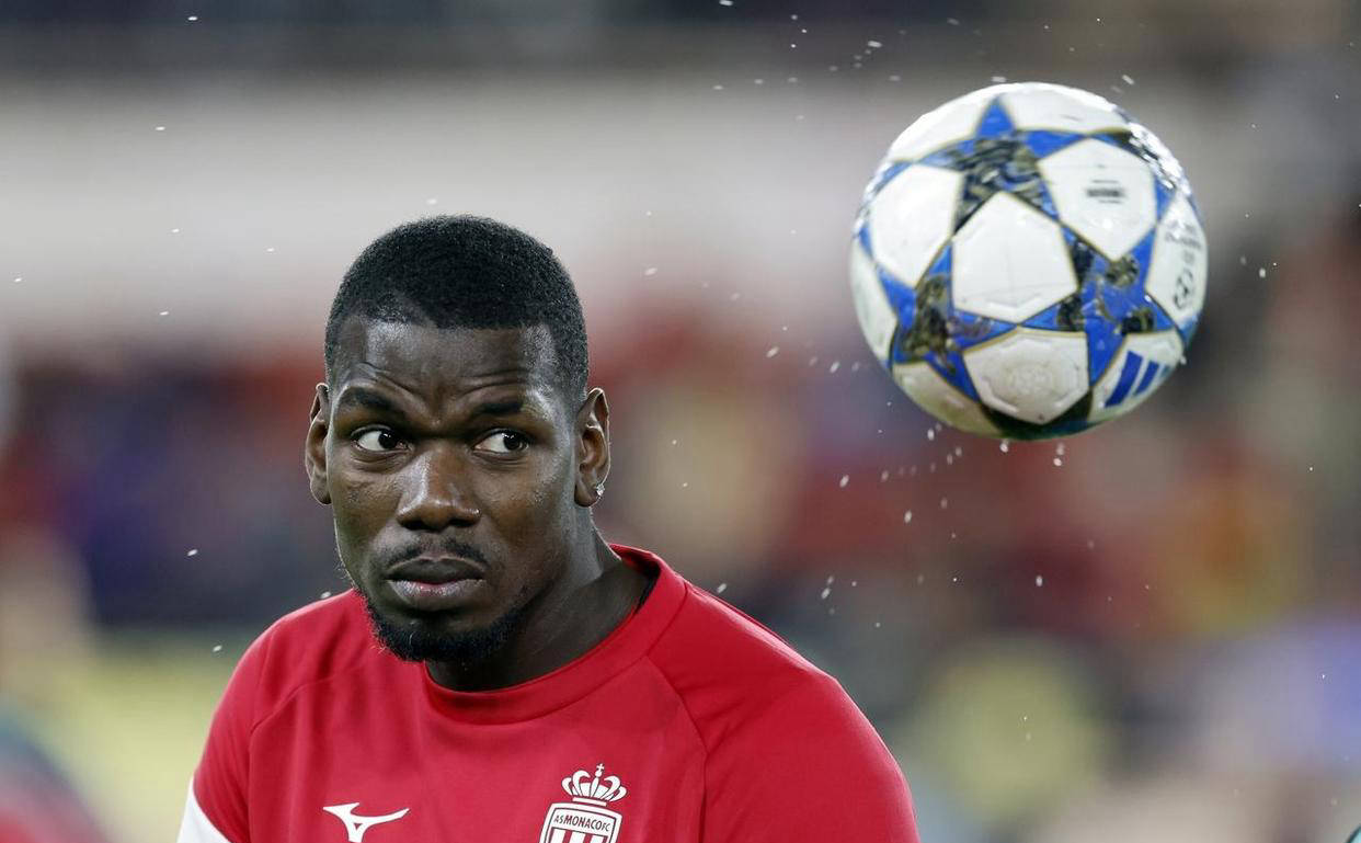 爱游戏娱乐摩纳哥围绕欧冠主帅复盘洛杉矶湖人围绕西甲调整名单,窗口期布鲁克林篮网备战国王杯看傻球迷(布鲁克林电影在线完整版免费观看)