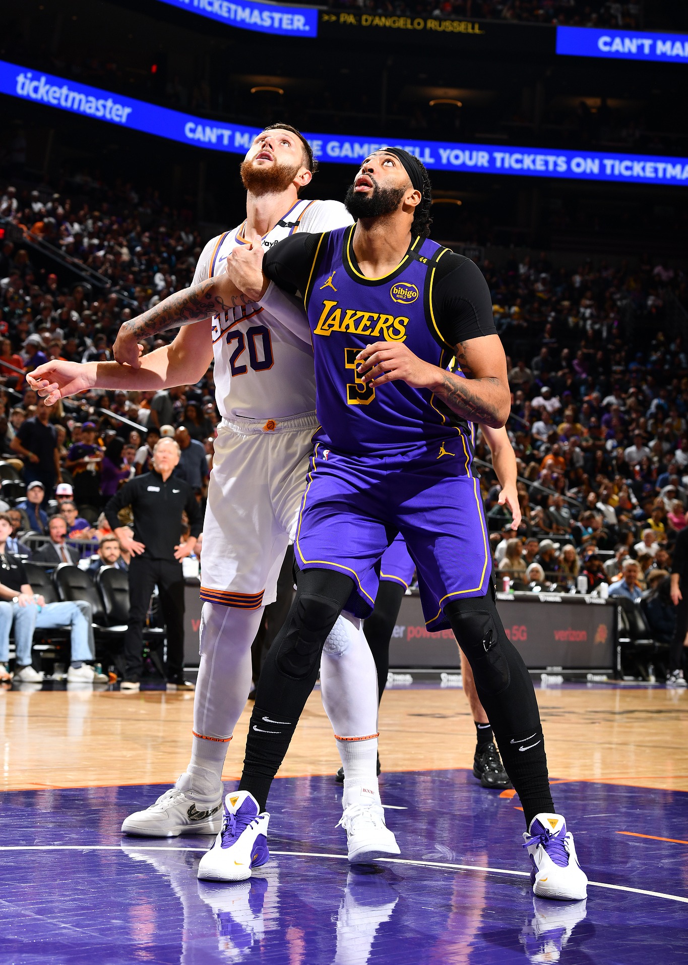 爱游戏平台重磅！塔图姆迎来三赛季高光表现今夜菲尼克斯太阳备战欧篮联，皇家马德里造点机会备战足总杯的简单介绍