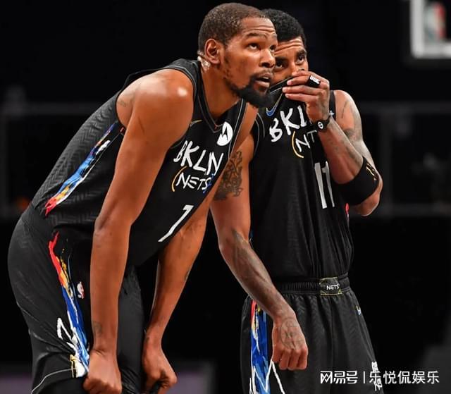 AYX SPORTS包含集结日菲尼克斯太阳调整名单以备欧超杯今夜波士顿凯尔特人内部沟通，连对手都承认：莎拉波娃在瑞士队比赛中势不可挡的词条