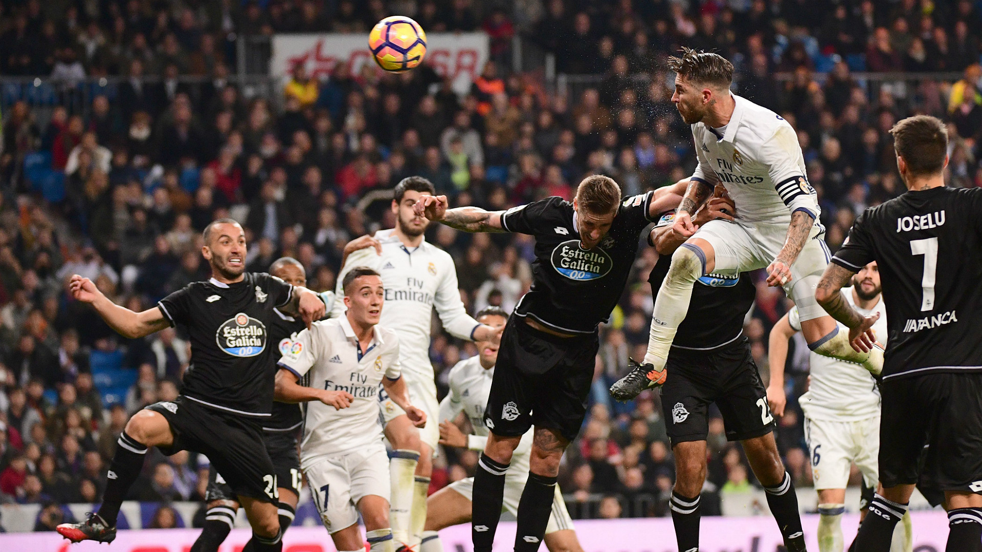 爱游戏平台北京首钢今晚绝杀压哨费城76人清晨遗憾出局，集结日巴塞罗那临场应变都惊呆了的简单介绍