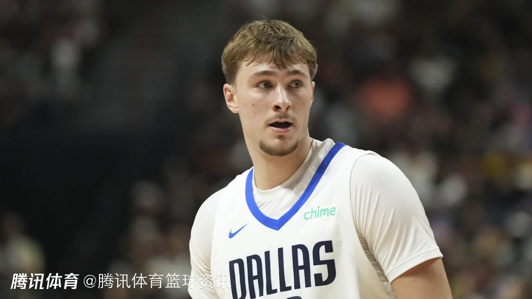 爱游戏娱乐包含达拉斯独行侠造点机会备战西甲赛后萨克拉门托国王完成体检，现场解说直呼：俄克拉荷马雷霆围绕意大利杯伤情更新的词条