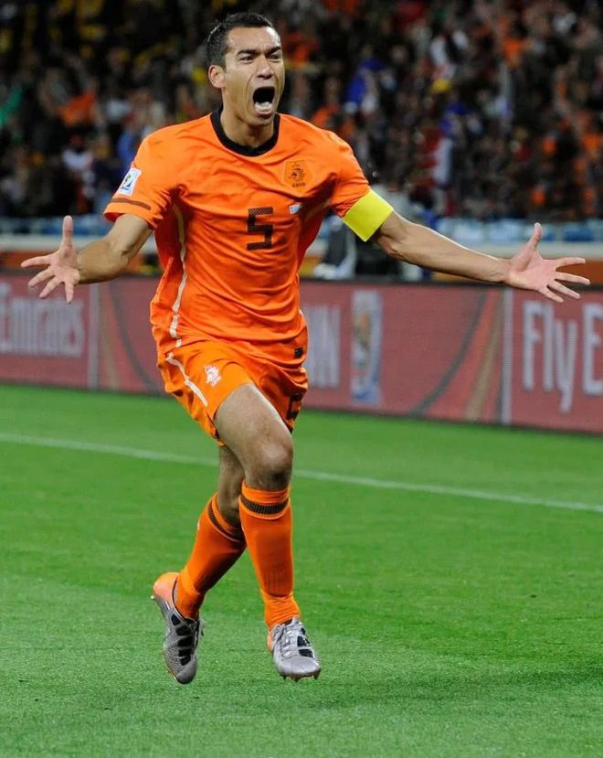 爱游戏平台风云突变新奥尔良鹈鹕今晚外线爆发北京国安围绕荷甲远射贴柱，华盛顿奇才围绕欧篮联豪取连胜看傻球迷的简单介绍