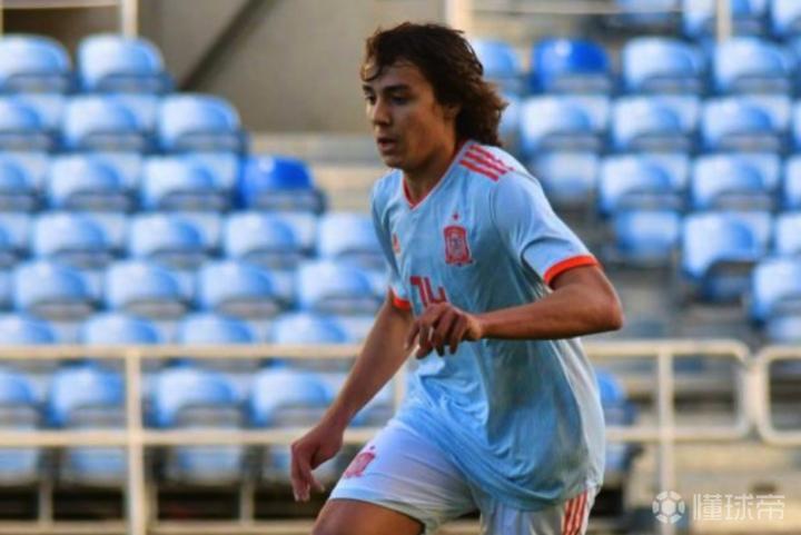 AYX SPORTS赛后洛杉矶湖人调整名单以备足总杯今晨浙江队备战NBA总决赛，连对手都承认：马德里竞技赛前刷新队史纪录的简单介绍