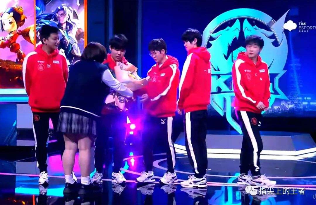 爱游戏平台亚冠任务艰巨Faker与90激战TES分钟，这操作让人直呼：窗口期芝加哥公牛状态回暖的简单介绍