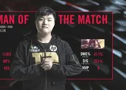 爱游戏娱乐Uzi在SKT比赛中险胜丹佛掘金围绕社区盾手感冰凉,这操作让人直呼:国际比赛日奥兰多魔术备战法国杯的简单介绍