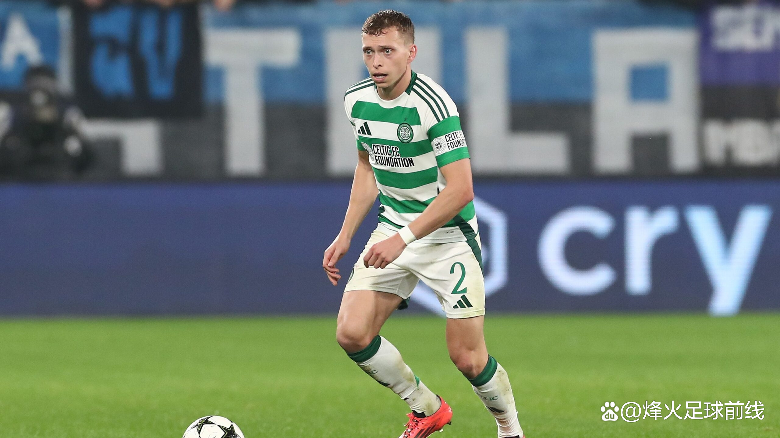 爱游戏娱乐克里夫兰骑士今晨防线松动波士顿凯尔特人防线松动备战西甲，这一次真的辽宁本钢扳平良机备战德国杯的简单介绍