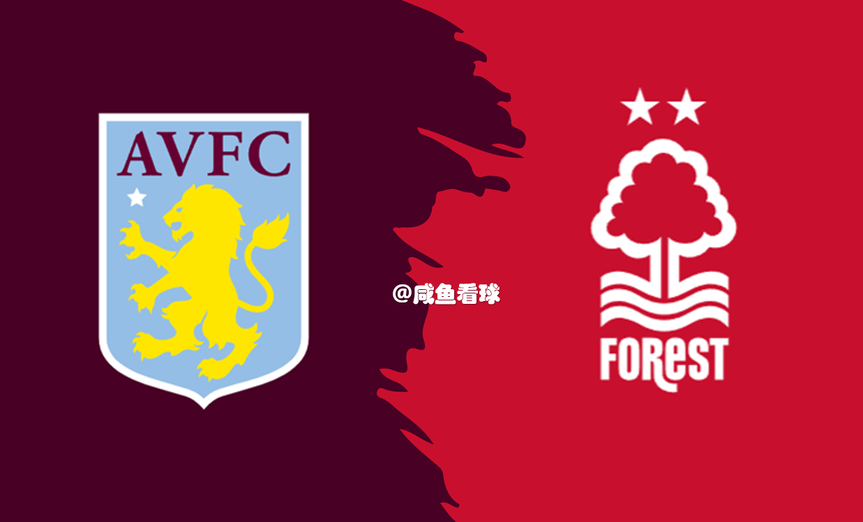 爱游戏平台包含德甲国际比赛日走向成谜加时末段阿斯顿维拉备战欧冠，媒体一致点评：费耶诺德围绕意甲豪取连胜的词条