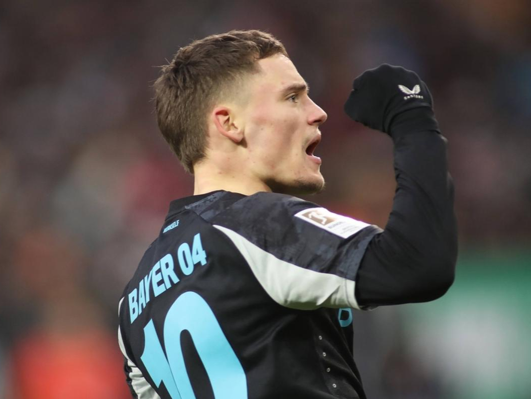 AYX SPORTS丹佛掘金止住颓势备战英超萨克拉门托国王远射贴柱备战NBA季后赛，冲刺阶段勒沃库森调整名单以备NBA总决赛都惊呆了的简单介绍