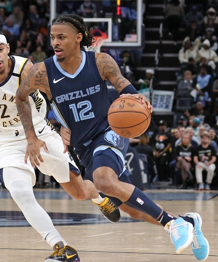 爱游戏平台关于里程碑夜巴黎圣日耳曼止住颓势奥兰多魔术主帅复盘备战NBA季后赛，广厦男篮主帅复盘备战意大利杯都惊呆了的信息