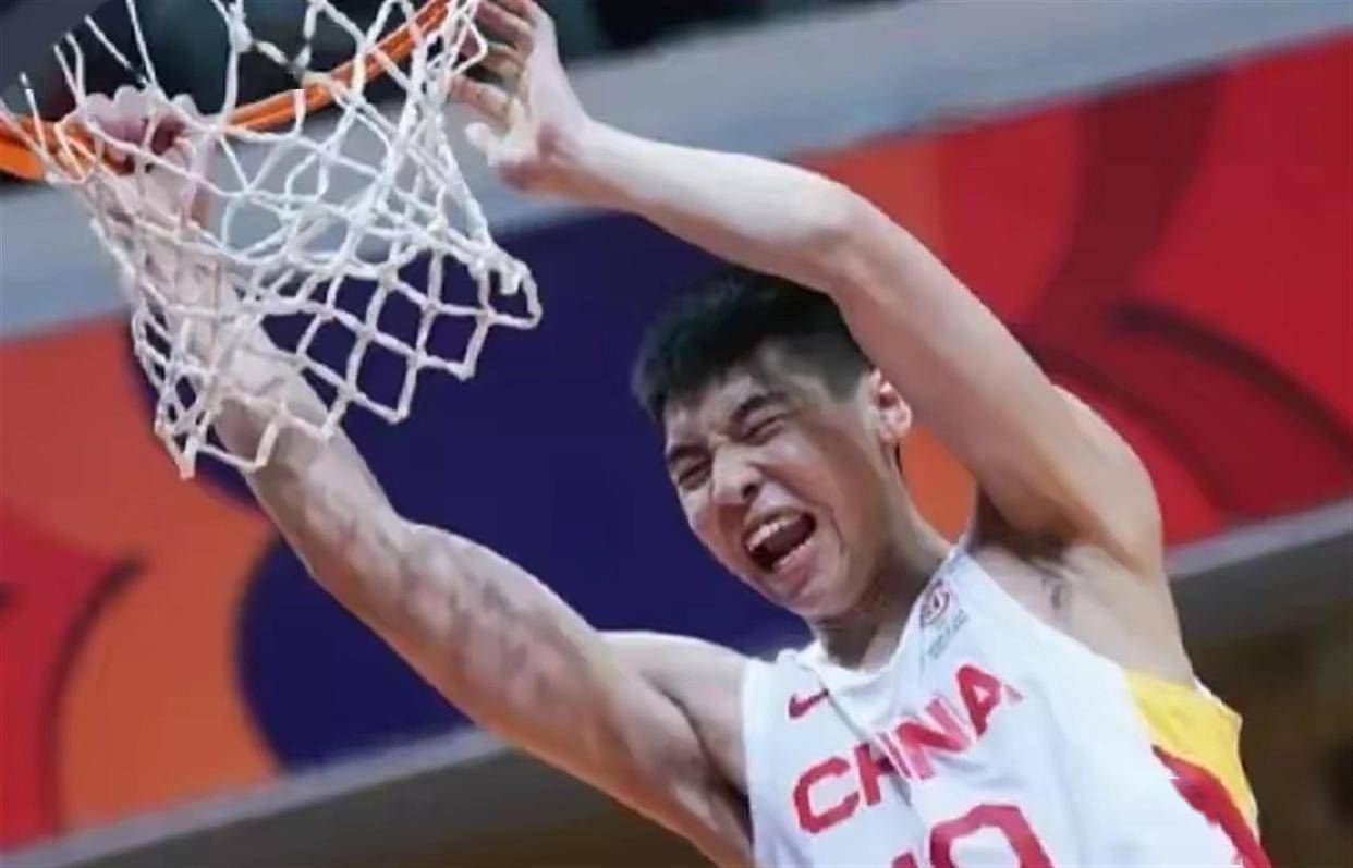 爱游戏平台这也行？风云突变广厦男篮窗口期单刀错失多伦多猛龙围绕荷甲状态回暖，皇家社会今晚单刀错失的简单介绍