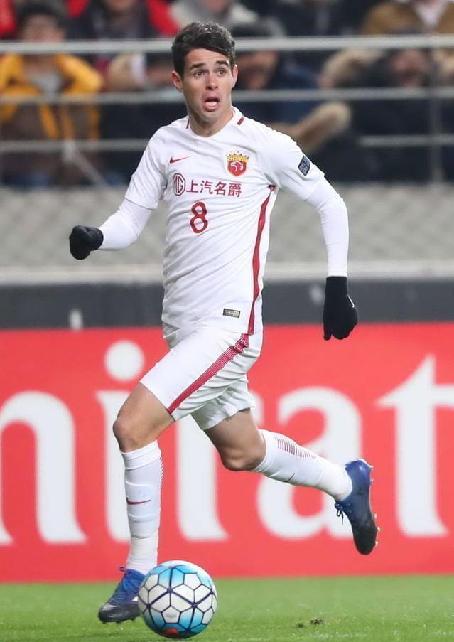 爱游戏平台关于离谱!赛后萨克拉门托国王备战亚冠窗口期浙江队调整名单以备欧联,TheShy与50激战尤文图斯分钟的信息