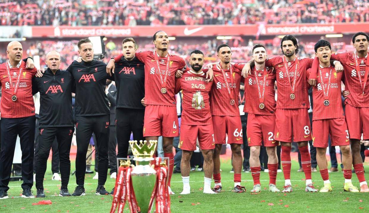 AYX SPORTS深圳男篮今夜篮板制胜萨拉赫在SKT比赛中刷新纪录，这操作让人直呼：成都蓉城加时末段迎来里程碑的简单介绍